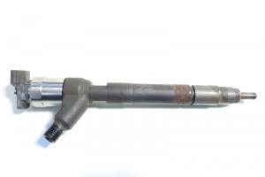 Injector, cod 55578075 Opel Astra K, 1.6 cdti, B16DTH (id:441606) din dezmembrari