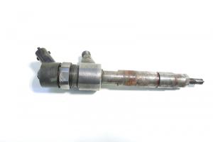 Injector, cod 0445110165  Opel Zafira B (A05) Z19DT, 1.9CDTI (id:427149) din dezmembrari