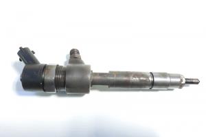 Injector, cod 0445110165 Opel Zafira B (A05) Z19DT, 1.9CDTI (id:427150) din dezmembrari