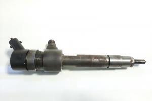 Injector, cod 0445110165 Opel Zafira B (A05) 1.9 cdti, Z19DT (id:442437) din dezmembrari