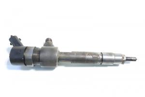 Injector, cod 0445110165 Opel Vectra C, 1.9 cdti, Z19DT (id:451397) din dezmembrari