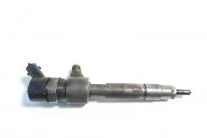 Injector, cod 0445110165 Opel Zafira B (A05) 1.9 cdti, Z19DT (id:425601) din dezmembrari