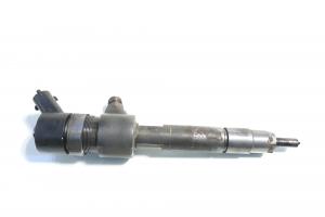 Injector cod 0445110165, Opel Vectra C, 1.9 CDTI, Z19DT (id:424364) din dezmembrari