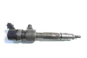 Injector, cod 0445110165 Opel Zafira B (A05) 1.9 cdti, Z19DT (id:433065) din dezmembrari