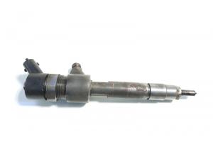 Injector, cod 0445110165 Opel Vectra C, 1.9 cdti, Z19DT (id:424367) din dezmembrari