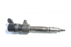 Injector, cod 0445110165  Opel Vectra C, 1.9 cdti, Z19DT (id:424366) din dezmembrari