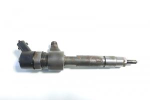 Injector, cod 0445110165 Opel Zafira B (A05) 1.9 cdti, Z19DT (id:442439) din dezmembrari