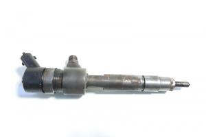 Injector, cod 0445110165 Opel Vectra C, 1.9 cdti, Z19DT (id:424363) din dezmembrari