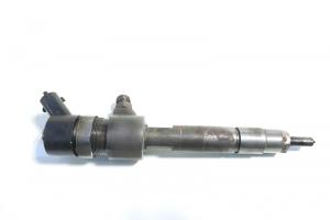 Injector, cod 0445110165 Opel Zafira B (A05) 1.9 cdti, Z19DT (id:433709) din dezmembrari