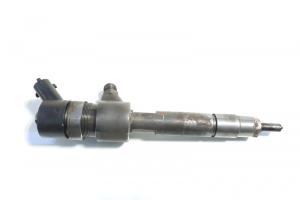 Injector, cod 0445110165 Opel Zafira B (A05) 1.9 cdti, Z19DT (id:425602) din dezmembrari