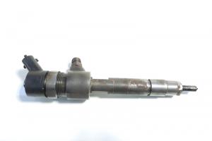 Injector, cod 0445110165 Opel Zafira B (A05) 1.9 cdti, Z19DT (id:433711) din dezmembrari