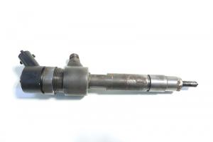 Injector, cod 0445110165 Opel Zafira B (A05) 1.9 cdti, Z19DT (id:442438) din dezmembrari
