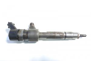 Injector, cod 0445110165 Opel Zafira B (A05) 1.9 cdti, Z19DT (id:442440) din dezmembrari