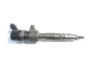 Injector, cod 0445110165 Opel Zafira B (A05) Z19DT, 1.9CDTI (id:427151) din dezmembrari