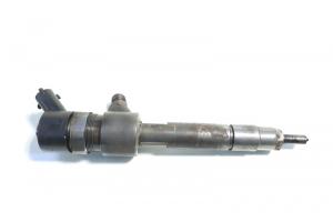 Injector, cod 0445110165 Opel Zafira B (A05) 1.9 cdti, Z19DT (id:425599) din dezmembrari