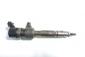 Injector, cod 0445110165 Opel Vectra C, 1.9 cdti (id:351444) din dezmembrari