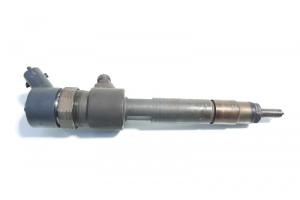 Injector, cod 0445110276 Opel Vectra C, 1.9 CDTI, Z19DT (id:410350) din dezmembrari