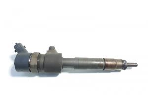 Injector, cod 0445110276  Opel Vectra C, 1.9 CDTI, Z19DT (id:406995) din dezmembrari