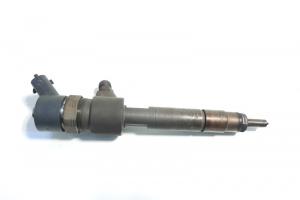 Injector, COD 0445110276 Opel Zafira B (A05) 1.9 cdti, Z19DT (id:432114) din dezmembrari