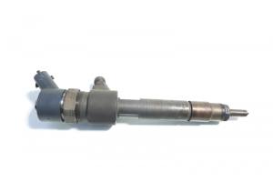 Injector, COD 0445110276 Opel Zafira B (A05) 1.9 cdti, Z19DT (id:433428) din dezmembrari