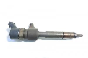 Injector, cod 0445110276 Opel Zafira B (A05) 1.9 cdti, Z19DT (id:399285) din dezmembrari