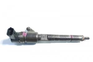 Injector cod 0445110325, Opel Corsa D, 1.3CDTI (id:274712) din dezmembrari