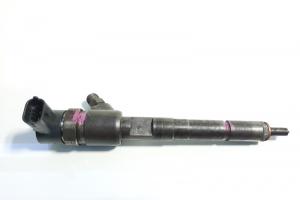 Injector cod 0445110325, Opel Corsa D, 1.3CDTI, A13DTC (id:274718) din dezmembrari