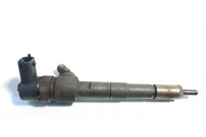 Injector, cod  0445110327, Opel Insignia A, 2.0 CDTI (id:187505) din dezmembrari