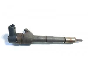 Injector, cod  0445110327, Opel Insignia A,  2.0 cdti, A20DTH (id:447111) din dezmembrari