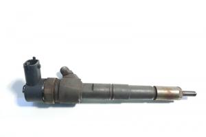 Injector, cod 0445110327, Opel Insignia A, 2.0 cdti, A20DTH (id:449294) din dezmembrari