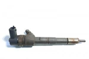 Injector, cod 0445110327, Opel Insignia A, 2.0 cdti, A20DTH (id:449295) din dezmembrari