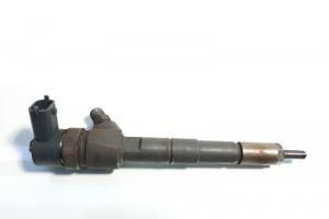Injector, cod 0445110327, Opel Insignia A, 2.0 cdti, A20DTH (id:447109) din dezmembrari