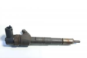 Injector, cod 0445110327, Opel Insignia A Combi, 2.0 cdti (id:359979) din dezmembrari
