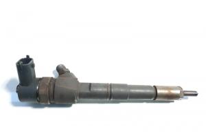 Injector, cod 0445110327 ,Opel Insignia A, 2.0 cdti (id:187878) din dezmembrari