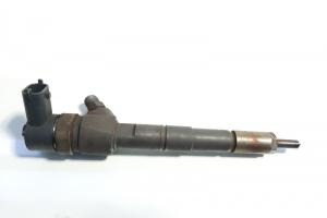 Injector, cod 0445110327, Opel Astra Sports Tourer (J) 2.0 cdti (id:207697) din dezmembrari