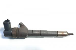 Injector, cod 0445110327, Opel Insignia A, 2.0 CDTI (id:154383) din dezmembrari