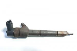 Injector, cod 0445110327, Opel Insignia, 2.0 cdti (id:341866) din dezmembrari