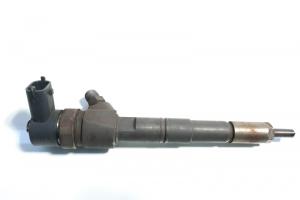 Injector, cod 0445110327, Opel Insignia A, 2.0 cdti, A20DTH (id:447660) din dezmembrari