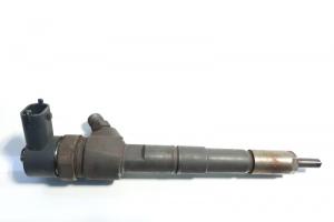 Injector, cod  0445110327, Opel Insignia A, 2.0 cdti, A20DTH (id:447110) din dezmembrari