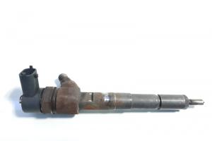 Injector,cod 0445110111 Alfa Romeo 156 (932) 1.9 jtd, 937A2000 (pr:110747) din dezmembrari