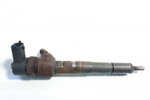 Injector,cod 0445110111 Alfa Romeo 156 (932) 1.9 JTD, 937A2000 (id:441212) din dezmembrari