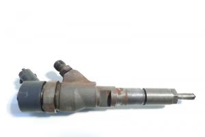 Injector, cod 9641742880, 0445110076 Peugeot 406, 2.0 hdi, RHZ (id:448804) din dezmembrari