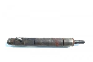 Injector, cod XS4Q-TE Ford, 1.8 tddi, C9DB (id:110747) din dezmembrari