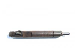 Injector, Ford Focus, 1.8 tddi (id:343817) din dezmembrari