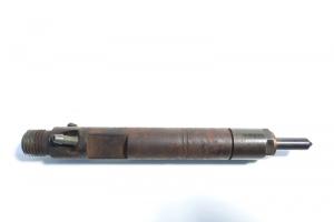 Injector, Ford Focus, 1.8 tddi (id:343820) din dezmembrari