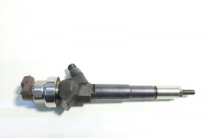 Injector, cod GM55567729, Opel Astra J, 1.7 CDTI (id:335635) din dezmembrari