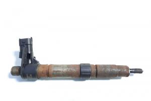 Injector, cod 0445115042  Land Rover Freelander 2 (FA) 2.2 td4, 224DT (id:440223) din dezmembrari