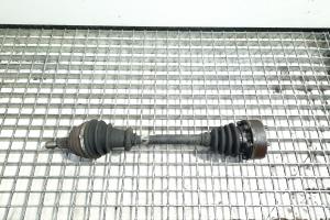 Planetara stanga fata, cod 1J0407271KJ, Seat Toledo 2 (1M2) 1.9 tdi, ALH, 5 vit man din dezmembrari