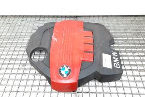 Capac protectie motor, cod 7797410-04 Bmw 5 (E60) 2.0 d, N47D20A (id:459569) din dezmembrari