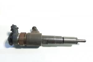 Injector, cod  0445110135, Peugeot 307, 1.4 hdi, 8HZ (id:449612) din dezmembrari